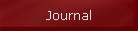 Journal