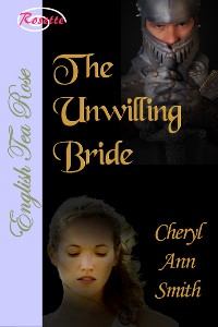 The Lady's Game The Unwilling Bride
