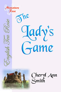 The Lady's Game