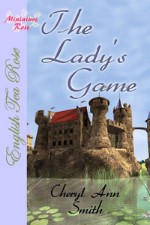 The Lady's Game