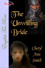 The Unwilling Bride