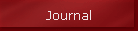 Journal